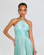 Retrofete Ivee Midi Dress