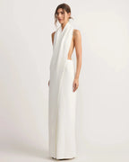 Tojha Dova Maxi Dress
