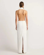 Tojha Dova Maxi Dress