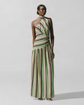 Baobab Ariel Maxi Dress