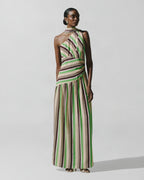 Baobab Ariel Maxi Dress