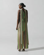 Baobab Ariel Maxi Dress