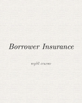 Borrower Insurance