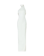 Khanum's Kara Midi Dress