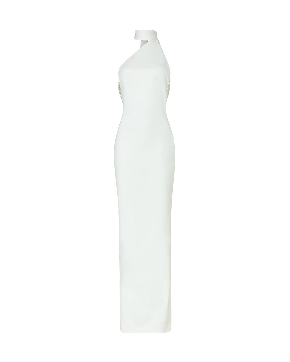 Khanum's Kara Midi Dress