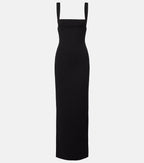 Solace Joni Maxi Dress