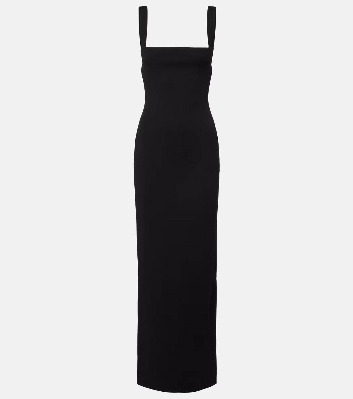 Solace Joni Maxi Dress