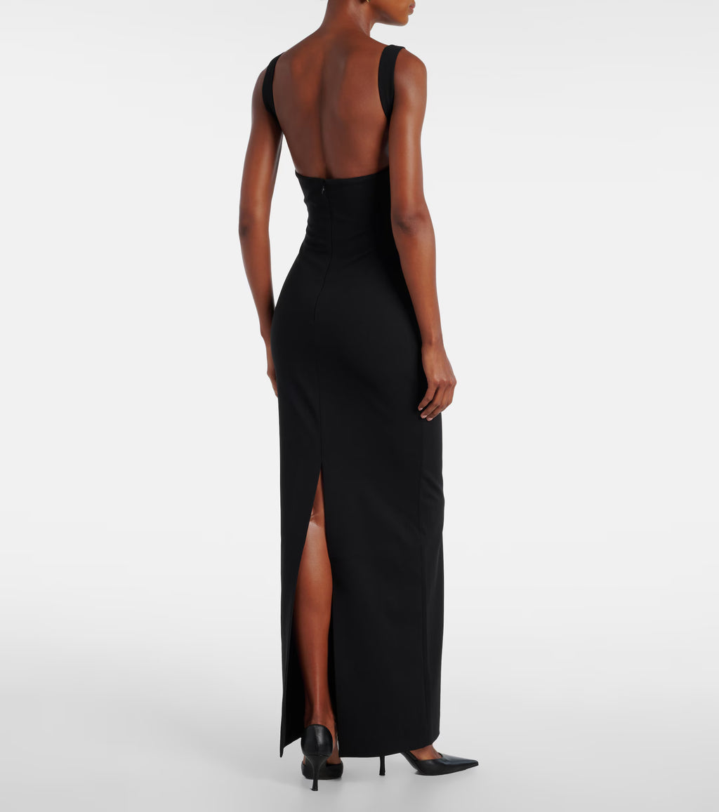 Solace Joni Maxi Dress