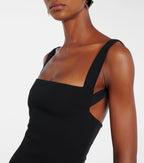 Solace Joni Maxi Dress