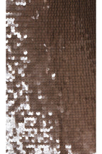 Sabina Musayev Mili Maxi Dress