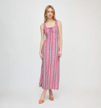 Hill House Coraline Midi Dress