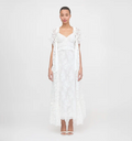 Hill House Coco Lace Duster