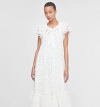 Hill House Coco Lace Duster