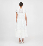 Hill House Coco Lace Duster