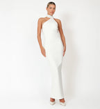 Khanum's Kara Midi Dress